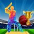 How To Play Fantasy Cricket On The Striker App?