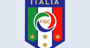 Euro 2024 Qualifiers: Italy beat Malta 2-0