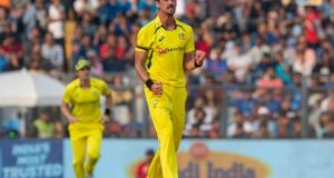 IND vs AUS 2023 2nd ODI: Australia thrashed India by 10 wickets with 234 balls spare