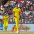 IND vs AUS 2023 2nd ODI: Australia thrashed India by 10 wickets with 234 balls spare