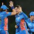 WPL 2023: Mumbai Indians thrashed UP Warriorz to reach final against Delhi Capitals