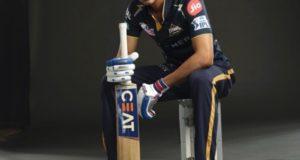 Gill can break Kohli’s most runs in an IPL season record, says Ravi Shastri