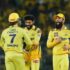All-Rounder Jadeja lead Chennai Super Kings into IPL 2023 final