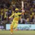 IPL 2023 final: Jadeja heroics guide CSK beat Gujarat to win 5th title
