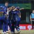 Mumbai Indians thrashed LSG by 81 runs to enter IPL 2023 Qualifier-2