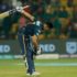 IPL 2023: Kohli’s ton in vain as Gill scored hundred to knockout RCB