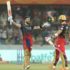 IPL 2023: Kohli century powered RCB to win against SRH by 8 wickets
