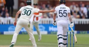 Ashes 2023: Australia beat England in 2nd test by 43 runs despite Stokes heroics
