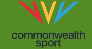 Australia drops the plan to host 2026 Commonwealth Games
