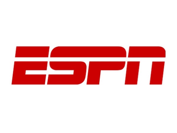 ESPN logo