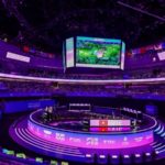 China claimed first ever Asia Games’ eSports gold medal
