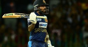 Asia Cup 2023: Mendis, Asalanka guide Sri Lanka to 11th final
