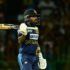 Asia Cup 2023: Mendis, Asalanka guide Sri Lanka to 11th final